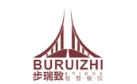 深圳網站建設服務企業